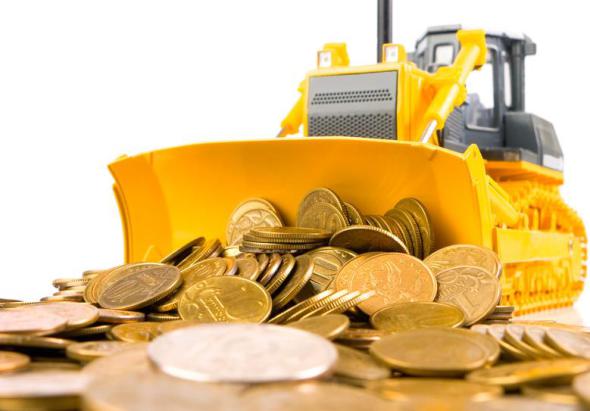 4 señales de que tu almacén te está haciendo perder dinero (y cómo detectarlo en 2 minutos)