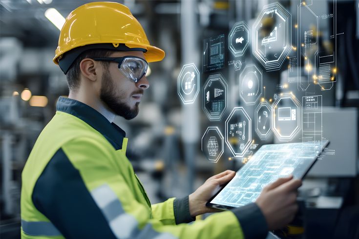 5 procesos que una instaladora puede automatizar hoy con Inteligencia Artificial
